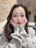 ゆうきフランシス(ユウキフランシス)