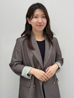 青山 瑞季(アオヤマ ミズキ)