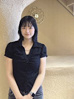 竹國　里彩(タケクニリサ)