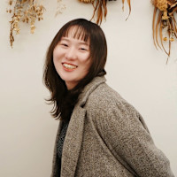 南部 美紀(ナンブ ミキ)