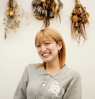 マルタ(マルタ)