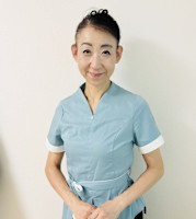 輝夜　えみ(カグヤ　エミ)