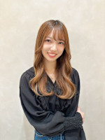 イタガキ (イタガキ )