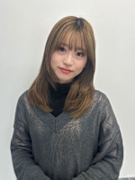 田之上 千尋(タノウエ チヒロ)