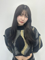 山岡 蓮(ヤマオカ レン)