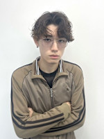 當麻 了介(トウマ リョウスケ)