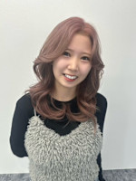 竹原 望乃(タケハラ ノノ)