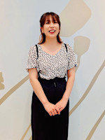 宮下久美子(ミヤシタクミコ)