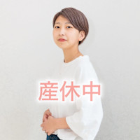 浅野　美咲（産休中）(アサノ ミサキ)