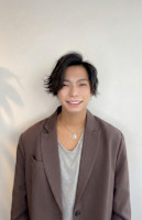 櫻田　朴(サクラダ ナオト)