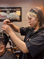 東 亜柚(アヅマ アユ)