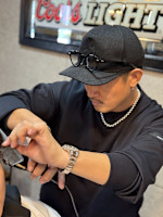 福嶋 一樹(フクシマ カズキ)