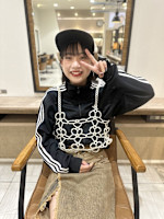 中島　秋桜久(ナカシマ　シオヒサ)