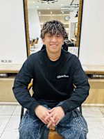 樋口 祐次郎(ヒグチ　ユウジロウ)