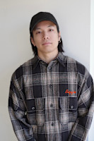 トヨオカ ノブヒデ(トヨオカ ノブヒデ)