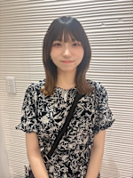 野口　紗綺(ノグチ　サキ)