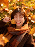 村瀬　沙知(ムラセ　サチ)