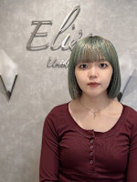 後藤　優衣(ゴトウ　ユイ)