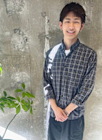 橋本　士(ハシモト　ツカサ)