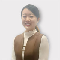 ハルミ(ハルミ)