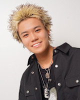 セイノ フミヒロ(セイノ フミヒロ)