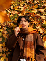 赤木　光一(アカギ　コウイチ)