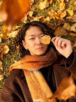 永坂　康弘(ナガサカ　ヤスヒロ)