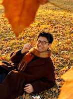 片桐　彰良(カタギリ　アキラ)