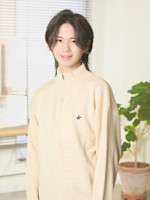 早坂健斗(ハヤサカケント)