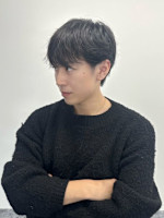 白川 幸太(シラカワ コウタ)