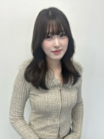 大里 いつき(オオサト イツキ)