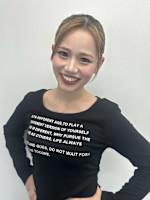 片岡 祭華(カタオカ サイカ)