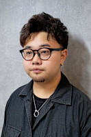 fee 小松航大(コマツ　コウダイ)