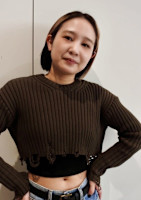 池ノ上 美貴(イケノウエ ミキ)