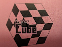 長谷川 紗菜(ハセガワ サナ)