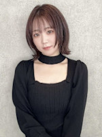 かのん (カノン )