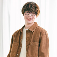 渡邉 準也(ワタナベ ジュンヤ)