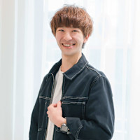 松井 昭尋(マツイ アキヒロ)