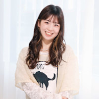 宮本 雅己子(ミヤモト マイコ)