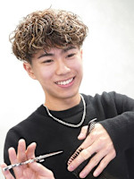 中橋 佑太(ナカハシ ユウタ)