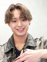 舩谷 宙(フナタニ ソラ)