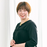 山口 恵美(ヤマグチ メグミ)