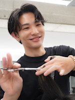 佐藤 正宗(サトウ マサムネ)