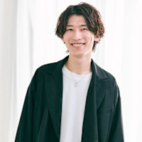 田野岡 利幸(タノオカ トシユキ)