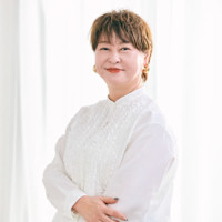 堀口 いずみ(ホリグチ イズミ)