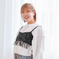 小脇 優衣(コワキ ユイ)