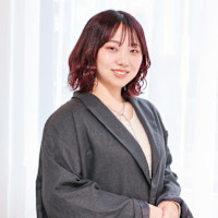 熊谷 美咲(クマガイ ミサキ)