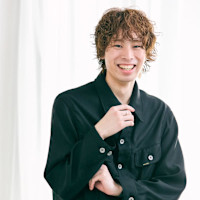 村松 らも(ムラマツ ラモ)