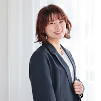 水鳥 節子(ミズト セツコ)