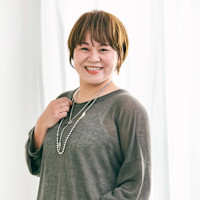 壱岐 真由美(イキ マユミ)